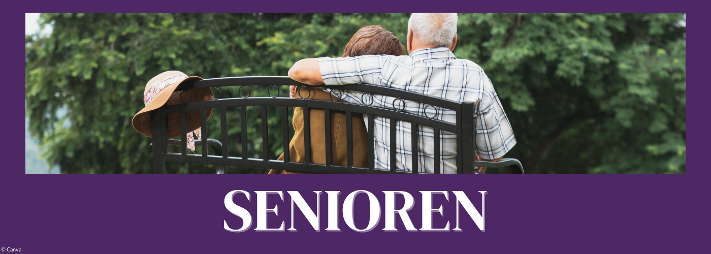 Senioren