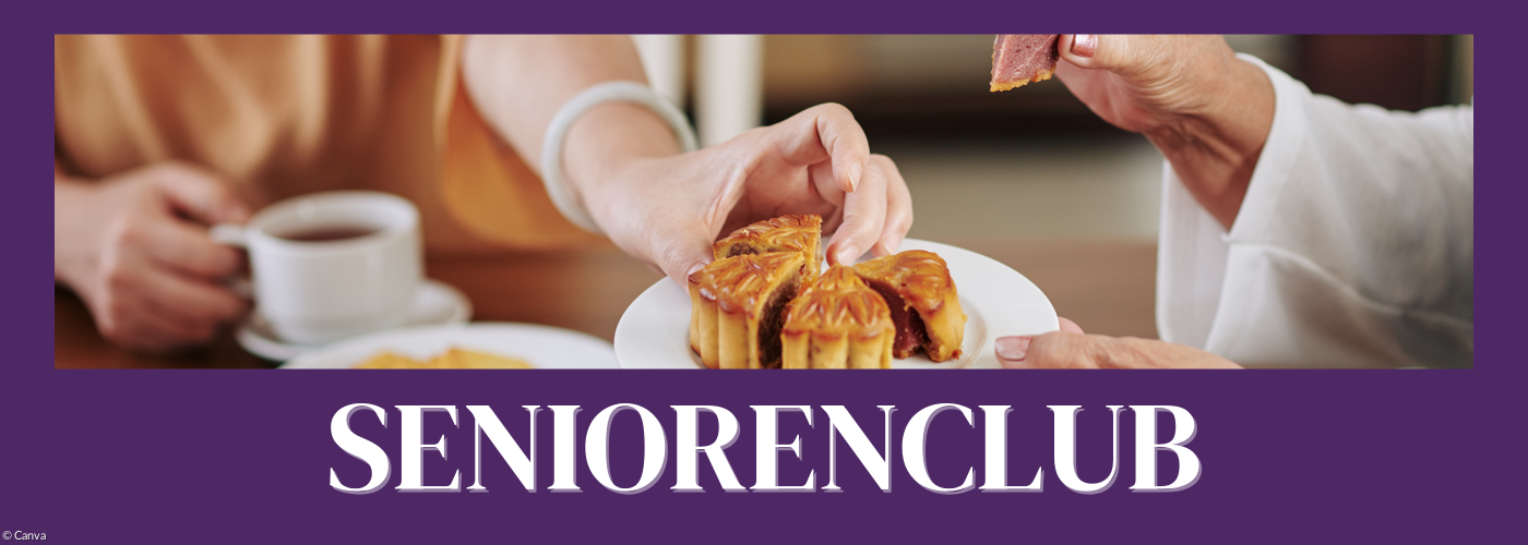 Seniorenclub