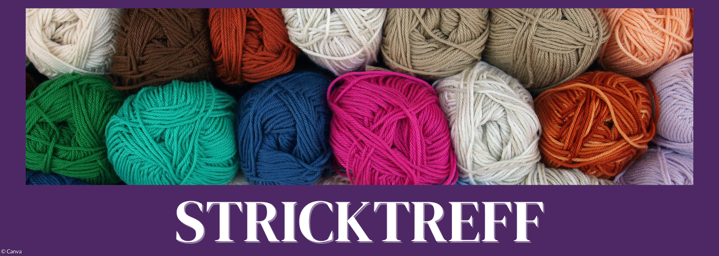 Stricktreff