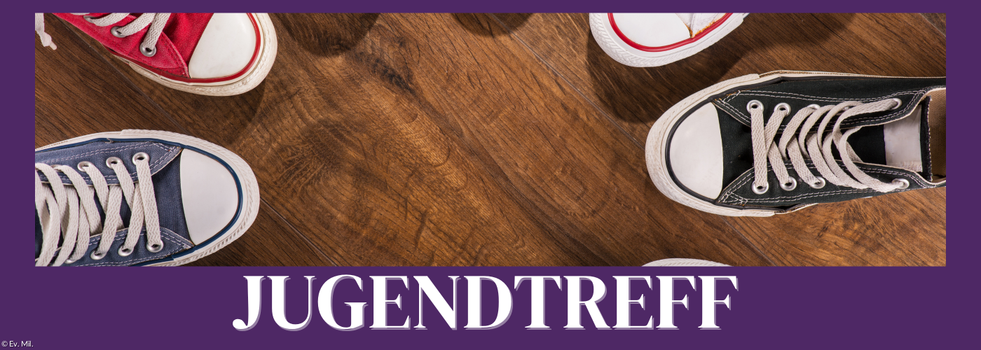 Jugendtreff
