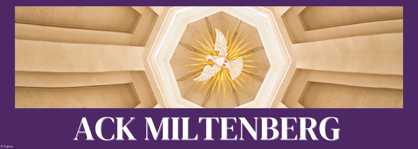 ACK Miltenberg