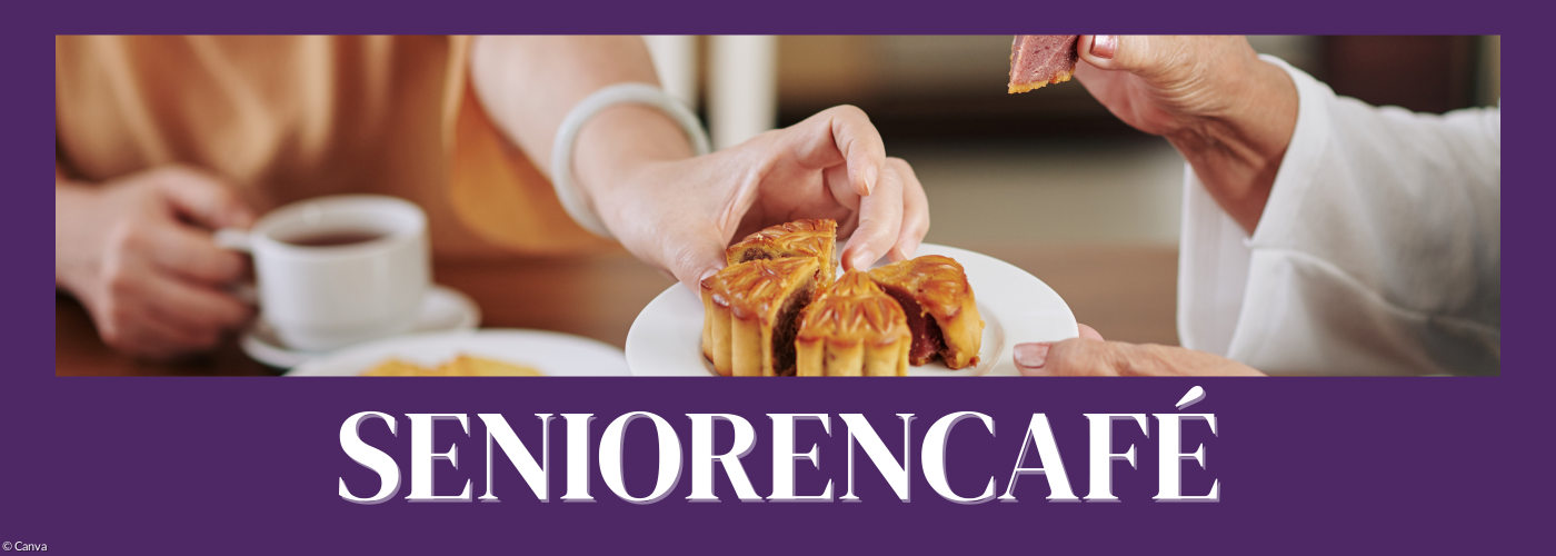 Seniorencafé