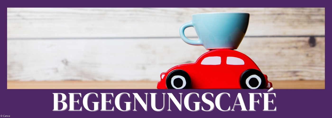 Begegnungscafé