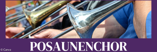 Posaunenchor
