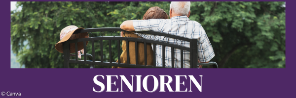 Senioren