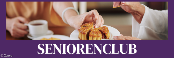 Seniorenclub