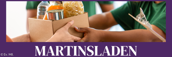 Martinsladen