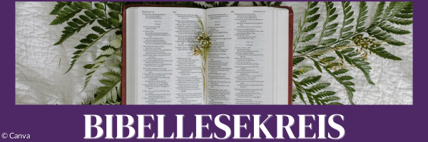 Bibellesekreis