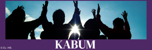 KABUM