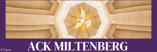ACK Miltenberg