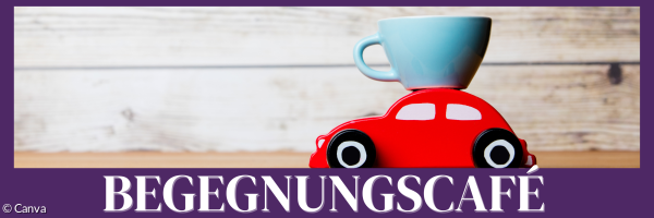 Begegnungscafé
