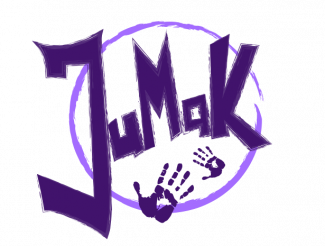 JuMaK Logo