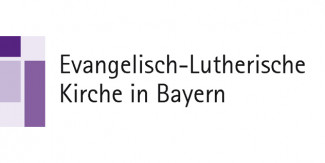 Evangelisch-Lutherische Kirche in Bayern